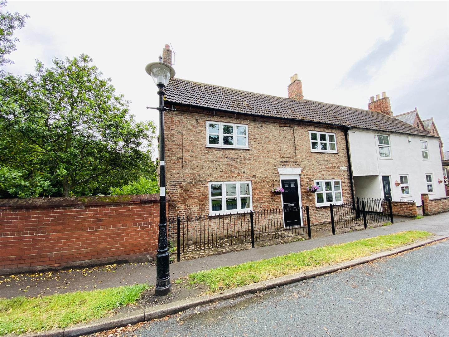 bedroom in , , Park Row Properties